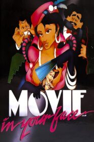 Movie… In your face 1990 on netflix