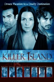 Killer Island 2018 on netflix