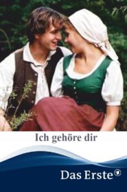 Ich gehöre dir 2002 on netflix