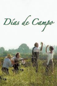 Days in the Country 2004 on netflix