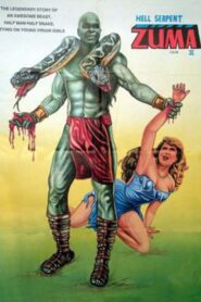 Anak Ni Zuma 1987 on netflix