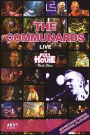 The Communards – Live at Full House Rock Show 1986 on netflix