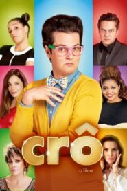 Crô 2013 on netflix