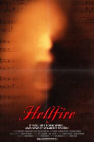 Hellfire 1995 on netflix