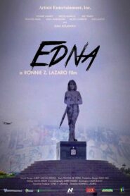 Edna 2014 on netflix