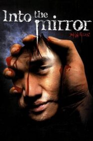 Into the Mirror 2003 on netflix