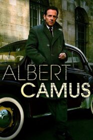 Camus 2010 on netflix