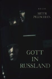 God in Russia 1984 on netflix