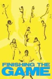 Finishing the Game: The Search for a New Bruce Lee 2007 on netflix