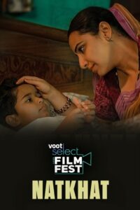 Natkhat 2020 on netflix