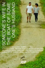 Someone’s Wife in the Boat of Someone’s Husband 2013 on netflix