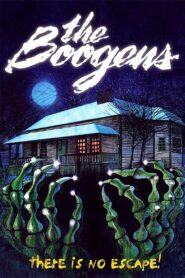 The Boogens 1981 on netflix