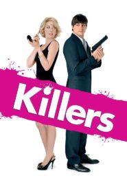 Killers 2010 on netflix