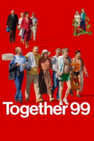 Together 99 2023 on netflix