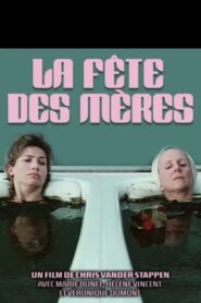 La fête des mères 1998 on netflix