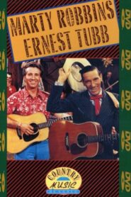 Country Music Classics: Marty Robbins and Ernest Tubb 1992 on netflix