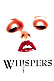 Whispers 1990 on netflix