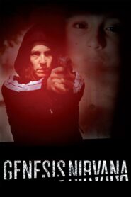 Génesis Nirvana 2014 on netflix