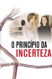 The Uncertainty Principle 2002 on netflix