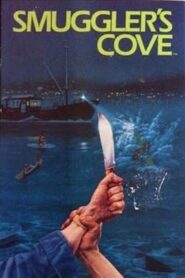 Dead Man’s Float 1980 on netflix