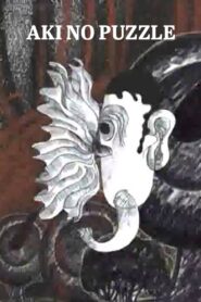 Aki no Puzzle 2003 on netflix