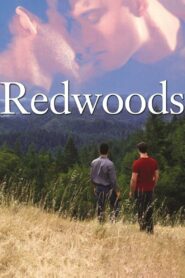 Redwoods 2009 on netflix