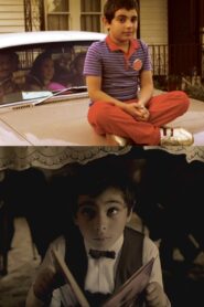 Marco Solo 2004 on netflix