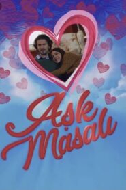 Love Tale 2018 on netflix