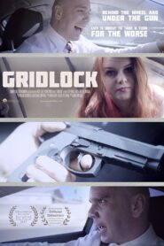 Gridlock 2017 on netflix