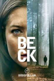 Beck 47 – The Death Trap 2022 on netflix