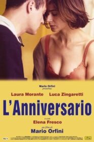 L’anniversario 1999 on netflix