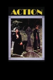 Action 1980 on netflix