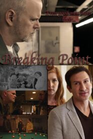 Breaking Point 2017 on netflix