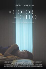 Color of Heaven 2022 on netflix
