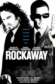Rockaway 2007 on netflix
