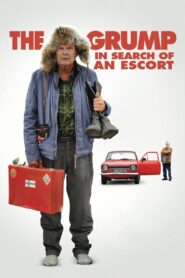 The Grump: In Search of an Escort 2022 on netflix
