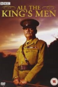 All the King’s Men 1999 on netflix