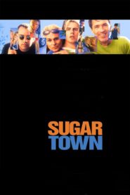 Sugar Town 1999 on netflix