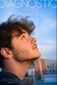 Diagnostic 2021 on netflix