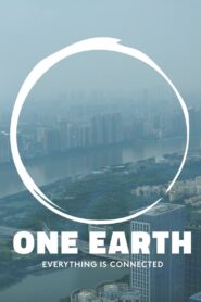 One Earth: Everything is Connected 2021 on netflix