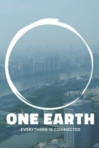 One Earth: Everything is Connected 2021 on netflix