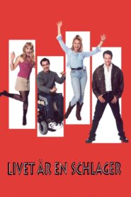 Once in a Lifetime 2000 on netflix