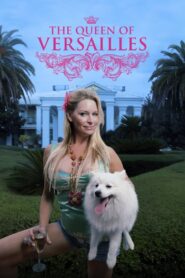 The Queen of Versailles 2012 on netflix