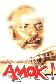 Amok 1983 on netflix