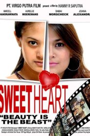 Sweetheart 2010 on netflix