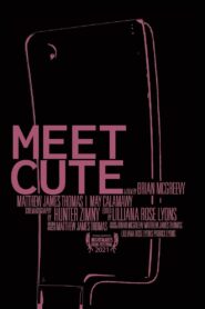Meet Cute 2021 on netflix
