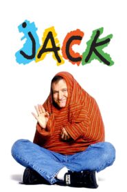 Jack 1996 on netflix