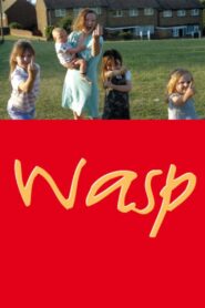 Wasp 2003 on netflix