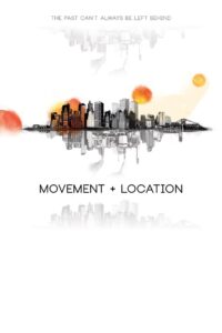 Movement + Location 2014 on netflix