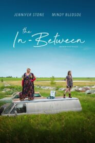 The In-Between 2019 on netflix